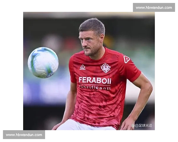 瓦尔迪学意语：怕被孩子取笑的意甲老兵